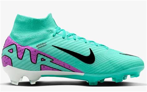 nieuwe nike voetbalschoenen 2015|Meer.